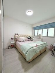Blk 526A Costa Ris (Pasir Ris), HDB 4 Rooms #559016731